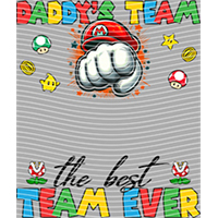 Marvel Comics-MA 651